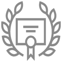 集團(tuán)榮譽(yù)