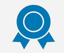 企業(yè)使命